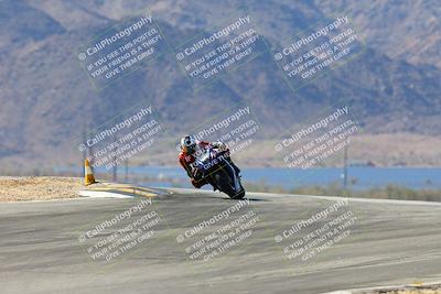 media/Mar-09-2025-TrackXperience (Sun) [[4c2000c718]]/2-Level 3/Session 3 (Turns 9 and 8)/